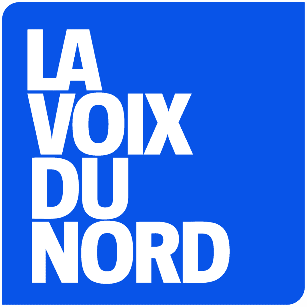 logo-la-voix-du-nord