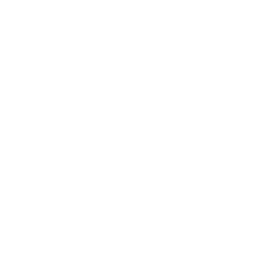 icon-pole-dance